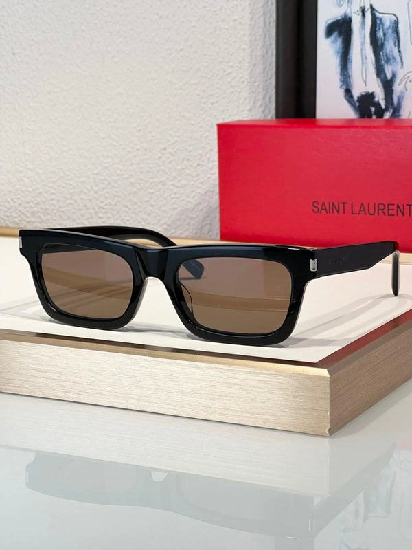 YSL Saint Laurent SL 461 BETTY UNISEX Sunglasses ✨