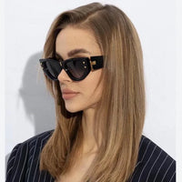Balmain B Muse BPS 151-A Sunglasses  ✨