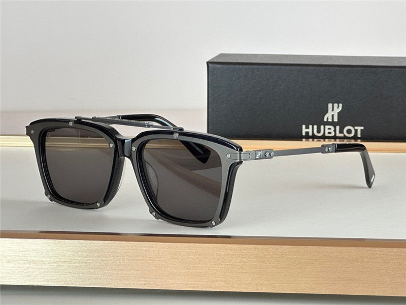 HUBLOT H091 Light Mirror Zeiss Lenses🔱 - buyonlinebehappy