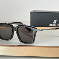 HUBLOT H091 Light Mirror Zeiss Lenses🔱