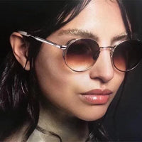 MAYBACH The Boulevard Sunglasses👑