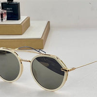 Christian Dior DIORBLACKSUIT R6U Sunglasses⚜️