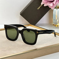 TOM FORD Leigh-02 TF1115 Sunglasses 🔱