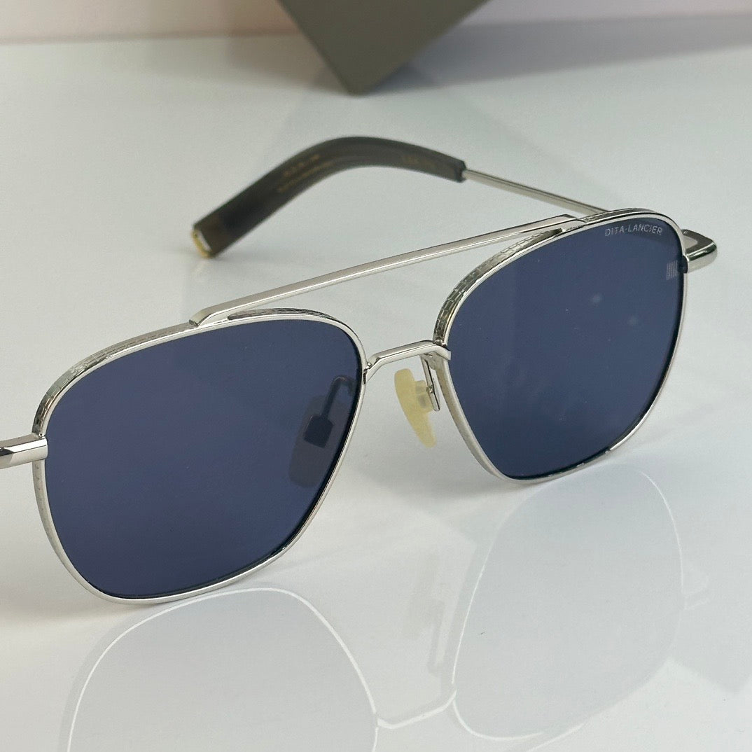 Dita Eyewear LANCIER DLS110 Sunglasses 🔱 - buyonlinebehappy