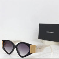 DOLCE&GABBANA DG4396 55mm Women's  Sunglasses ✨