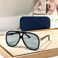 ✨Gucci GG1286S Women's Sunglasses