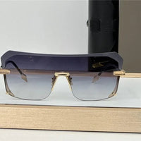 DITA LANITI (LIMITED EDITION) DTS153-A-01 Sunglasses 🔱