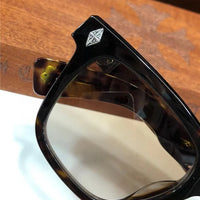 Chrome Hearts AMBIDEXTROUS Zeiss Lenses Sunglasses⚜️