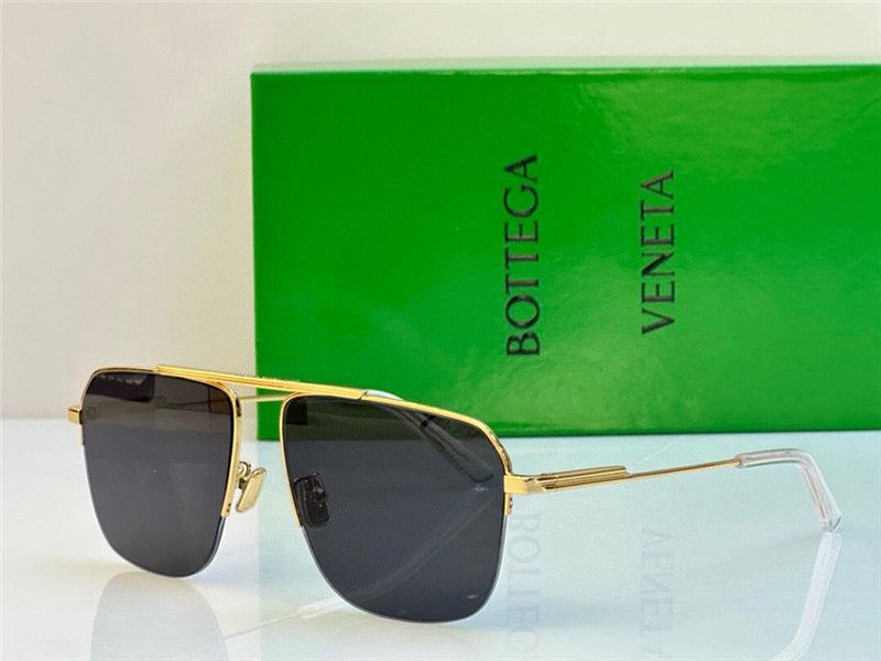 BOTTEGA VENETA BV1149S 008 Sunglasses - buyonlinebehappy