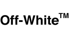 OFF-WHITE! OERI127 Unisex Sunglasses ✨