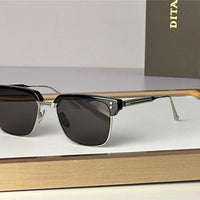 Dita Eyewear FIRAZ frame 55mm Sunglasses 🔱