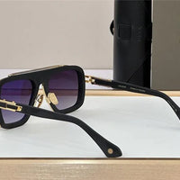 Dita Eyewear LXN-EVO pilot-frame Sunglasses 🔱
