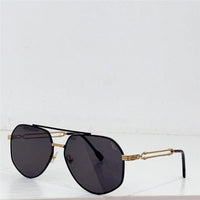 Fred FG40030U 30W MEN SUNGLASSES 🔱