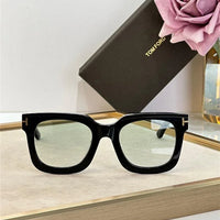 TOM FORD Leigh-02 TF1115 Sunglasses 🔱