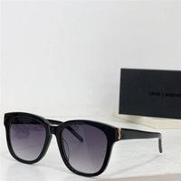 ✨YSL Women's SunglassesMONOGRAM SL M40