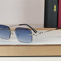 Cartier PREMIÈRE DE CARTIER SUNGLASSES CT0290 🐆