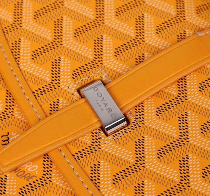 Goyard Belvedere PM crossbody Strap Bag-11 Colors IN STOCK✨ - buyonlinebehappy