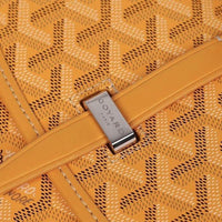 Goyard Belvedere PM crossbody Strap Bag-11 Colors IN STOCK✨
