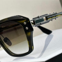 🔱DITA Grand APX Men's Sunglasses Final SALE‼️