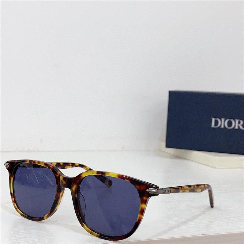 Dior Essentials DIORBLACKSUIT R2I Sunglasses✨ - buyonlinebehappy