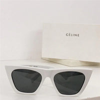 2024 Céline CL 41468/S 807 IR  Women's Sunglasses ✨