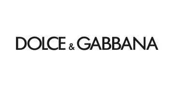 Dolce&Gabbana DAG6145 Women’s Sunglasses ✨