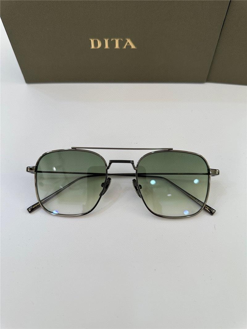 ✨Dita ARTOA.27 Men's Sunglasses TS163-A-01 - buyonlinebehappy