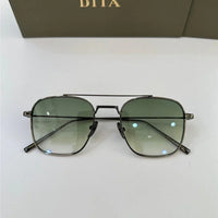 ✨Dita ARTOA.27 Men's Sunglasses TS163-A-01