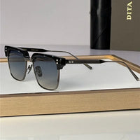Dita Eyewear FIRAZ frame 55mm Sunglasses 🔱