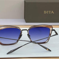 Dita Eyewear PERPLEXER pilot-frame Sunglasses 🔱
