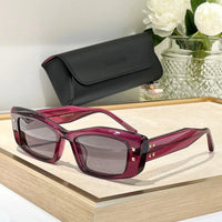 NEW SEASON Valentino V-Quattro VLS-109 Sunglasses✨