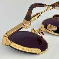 MAYBACH The Boulevard Sunglasses👑