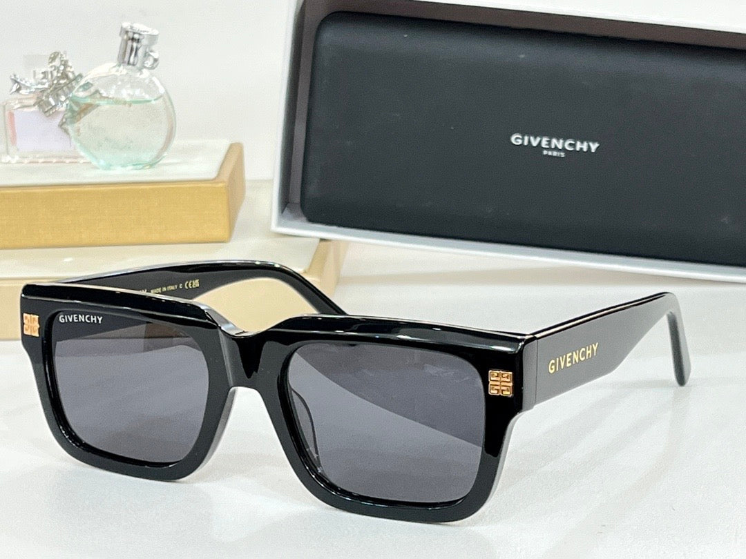 GIVENCHY GV 40039 U 20N Sunglasses ✨ - buyonlinebehappy