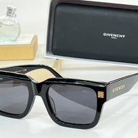 GIVENCHY GV 40039 U 20N Sunglasses ✨