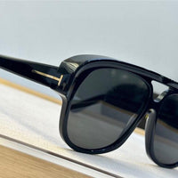 Tom Ford Jayden FT1103 Men's Sunglasses🔱
