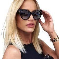 New Season TOM FORD ANOUSHKA TF0371 Sunglasses 🔱
