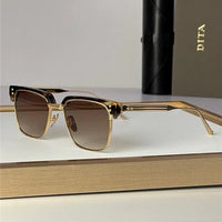 Dita Eyewear FIRAZ frame 55mm Sunglasses 🔱