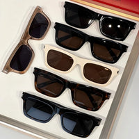 YSL Saint Laurent SL 461 BETTY UNISEX Sunglasses ✨