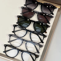 TOM FORD LEWIS TF1097 52N Sunglasses ✨