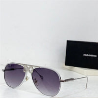 Dolce Gabbana DG 2216 SICILY Sunglasses ✨