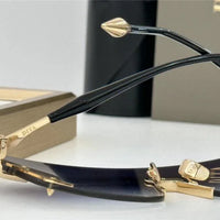 DITA LANITI (LIMITED EDITION) DTS153-A-01 Sunglasses 🔱