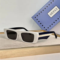 Gucci GG1331 001 54 16 Women's Sunglasses ✨