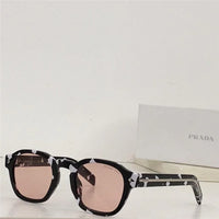 PRADA Sunglasses PR A16S 16K04D Polarised Unisex  🟥