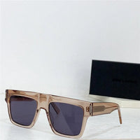 YSL Saint Laurent SL628 UNISEX Sunglasses ✨