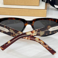 Saint Laurent SL 618 Women's Sunglasses✨