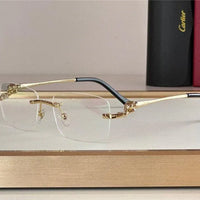 Cartier PREMIÈRE DE CARTIER SUNGLASSES 	CT0281O 🐆