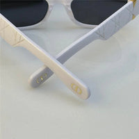 ✨Dior LADY 95.22 S2I Sunglass Flash SALE‼️