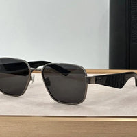 Christian Dior S88U Men's Sunglasses⚜️