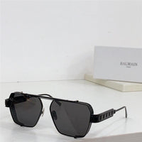 Balmain Premier BPS 155 Unisex Sunglasses  ✨