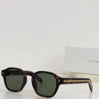PRADA Sunglasses PR A16S 16K04D Polarised Unisex  🟥